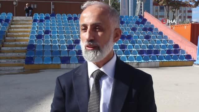 Bastırdığı broşürlerle kapı kapı dolaşıp bulduğu paranın sahibini arıyor