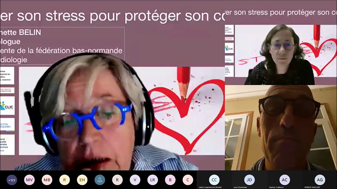 WEB Stress Coeur partie 3