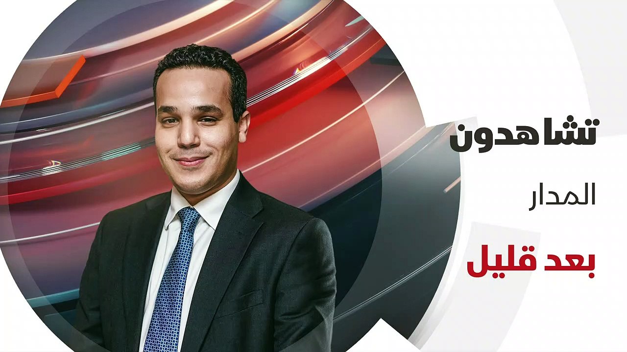 ...فقط...