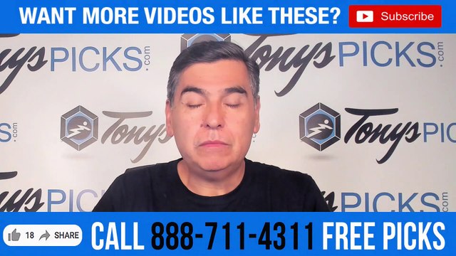 Boise St vs BYU 10/9/21 FREE NCAA Football Picks and Predictions on NCAAF Betting Tips for Today