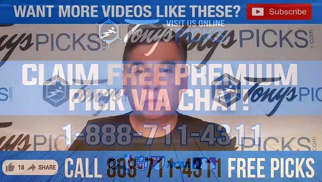 LSU vs Kentucky 10/9/21 FREE NCAA Football Picks and Predictions on NCAAF Betting Tips for Today