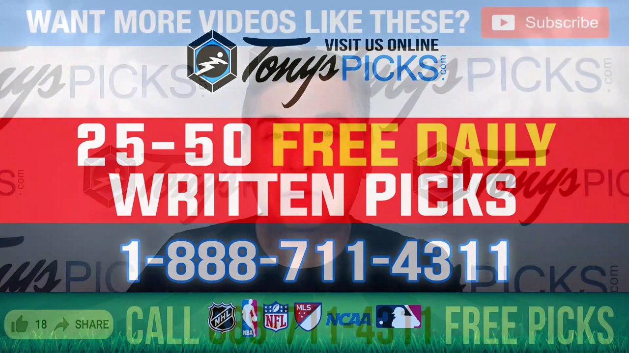 Oregon St vs Washington St 10/9/21 FREE NCAA Football Picks and Predictions on NCAAF Betting Tips for Today