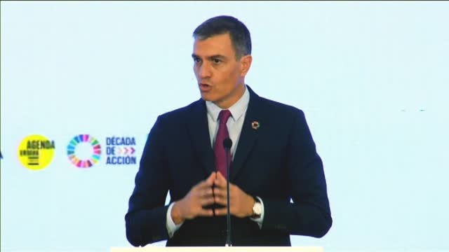 El bono de vivienda será para jóvenes de entre 18 y 35 años con ingresos inferiores a los 23.725 euros anuales