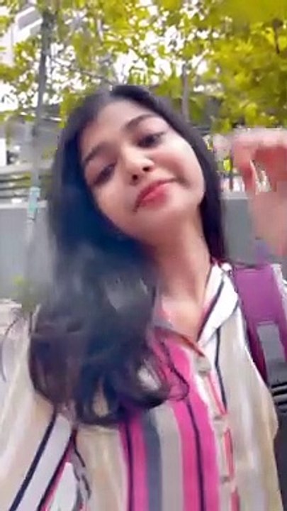 @mojindia_@mojtamil_@krazyfox_#moj_#mojindia_#letsmoj_#krazyfox_#amalashaji(1)