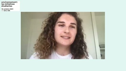 Futur : environnement, par quoi commencer ?