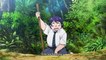 Shinka no mi Cap 1 - Vídeo Dailymotion