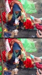 نجوم انتهى بهم الحال الى التشرد