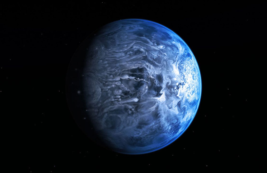 Einstein was flown to US to observe alien bodies