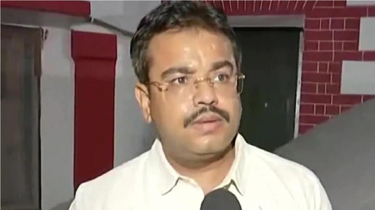 Lakhimpur Case: Ashish Mishra likely to surrender today