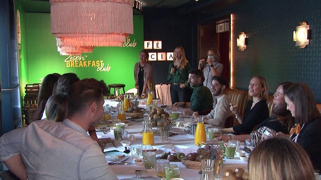 Los españoles han cambiado sus hábitos a raíz de la pandemia, según un estudio