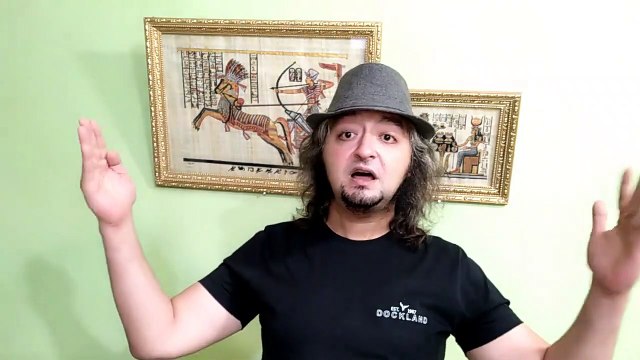 مصر والسعودية توقعان عقود الربط الكهربائي ,,السيسى يحول مصر الى مركز عالمى للكهرباء