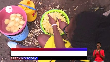 BREAKING TODAY 05102021 PGM