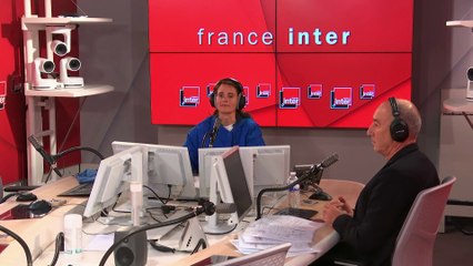 Skyrock par son patron, Pierre Bellanger - L'Instant M