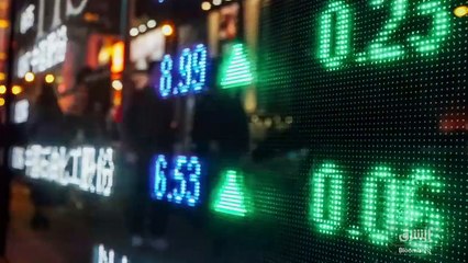 ...صينية تجذب المزيد من الاستثمارات الاجنبي...