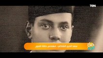 سعد الدين الشاذلي.. مهندس خطة العبور