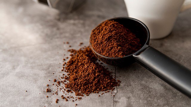 Bisa Lawan Radikal Bebas, Ini 5 Manfaat Merawat Kulit dengan Kopi