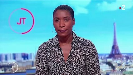 Étudiant disparu dans les Ardennes : un corps retrouvé près de Signy-l'Abbaye