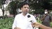 కాంగ్రెస్ వాయిదా తీర్మాణాన్ని సభ తిరస్కరించడంపై మండి పడ్డ కాంగ్రెస్ ఎమ్మెల్యేలు || Oneindia Telugu