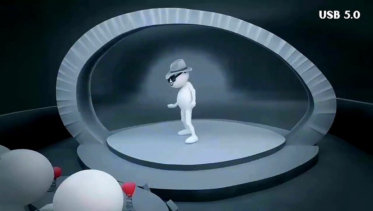 New funny video _ comedy video _ vodafone funny ads _ USB 5.0