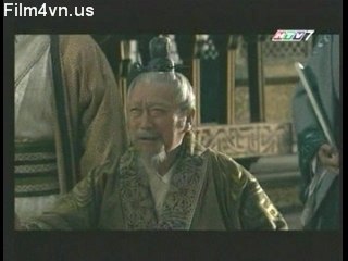 Film4vn.us-ThaiHauBacNguy-37.01