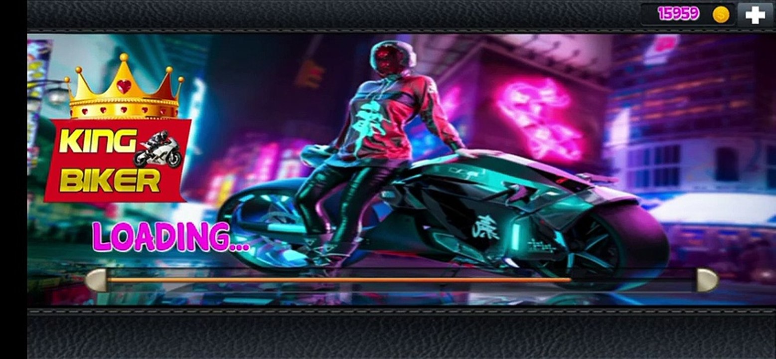 Bike Stunts New Games 2020Free motorcycle games  Android Gameplay