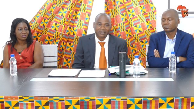 Présentation du livre Suède, service social : Quand le retrait d'enfants immigrés devient un fonds de commerce