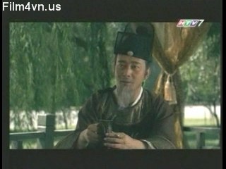 Film4vn.us-ThaiHauBacNguy-37.02