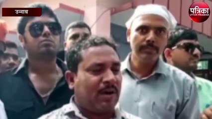 शिक्षामित्रों का हो रहा पूरी तरह शोषण, सरकार दे ध्यान - सुधाकर तिवारी