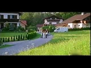 Minsara Kanna Movie Song  Ootha Ootha Ootha poo