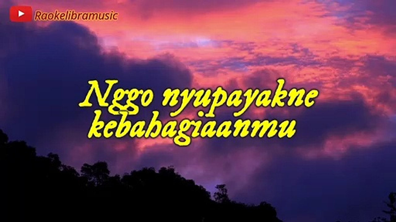 TEKAN-SEMENE---AFTERSHINE----Cover-ukulele-senar-4.