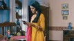 Udaariyaan Episode; Tejo finds Jasmine’s Passport & Fateh will shocked | FilmiBeat
