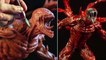 Sculpting CARNAGE | Venom Let There Be Carnage.