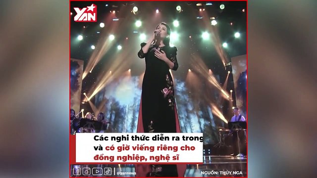 Con gái Phi Nhung viết thư gửi Chủ tịch nước: “Xin ngài giúp cho mẹ con sớm được về với con”