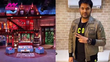 0510 RANDHIR VAISHNAVI ENT