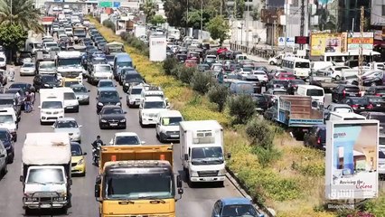 ...جديد حول شؤون ا...