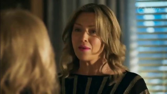 Neighbours 8715 -7th October 2021