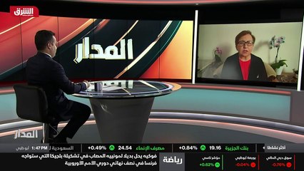 ...حين اعترف بحقيقة عمليات التعذيب الموثقه ...