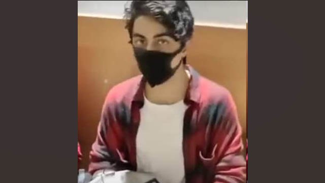 Aryan Khan के पास Drugs नहीं मिला, फिर क्यों भेजा NCB Custody में | Boldsky