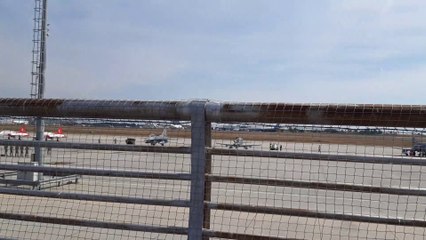 Teknofest Festivali-4 / #Teknofest, #movie