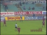 SS Lazio 2-1 Trabzonspor 06.12.1994 - 1994-1995 UEFA Cup 3rd Round 2nd Leg   Post-Match Comments (Ver. 2)