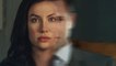 Hypnotic Trailer #1 (2021) Kate Siegel, Jason O'Mara Horror Movie HD