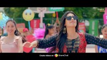 Ladeya Na Kar - Deedar Kaur - Kumaar - Latest Punjabi Songs 2021 - New Punjabi Songs 2021