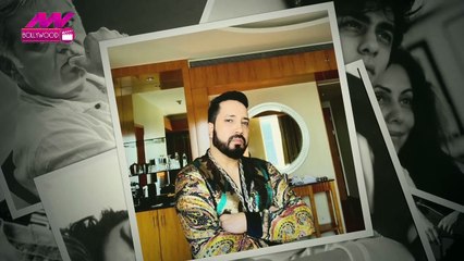 Mumbai Police's statement came to the fore regarding the cruise party