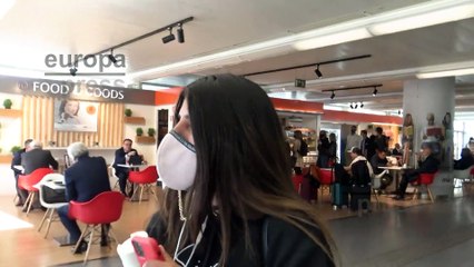 Isa Pantoja, muda tras la polémica boda de su prima Anabel