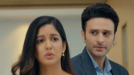 Thoda Sa Baadal Thoda Sa Paani Promo; Dr Anurag feels love For Kajol | FilmiBeat