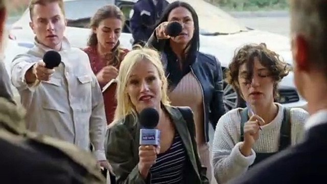 Plus belle la vie : [Indiscrétion] - Le coup de maître de Jacob et Camille