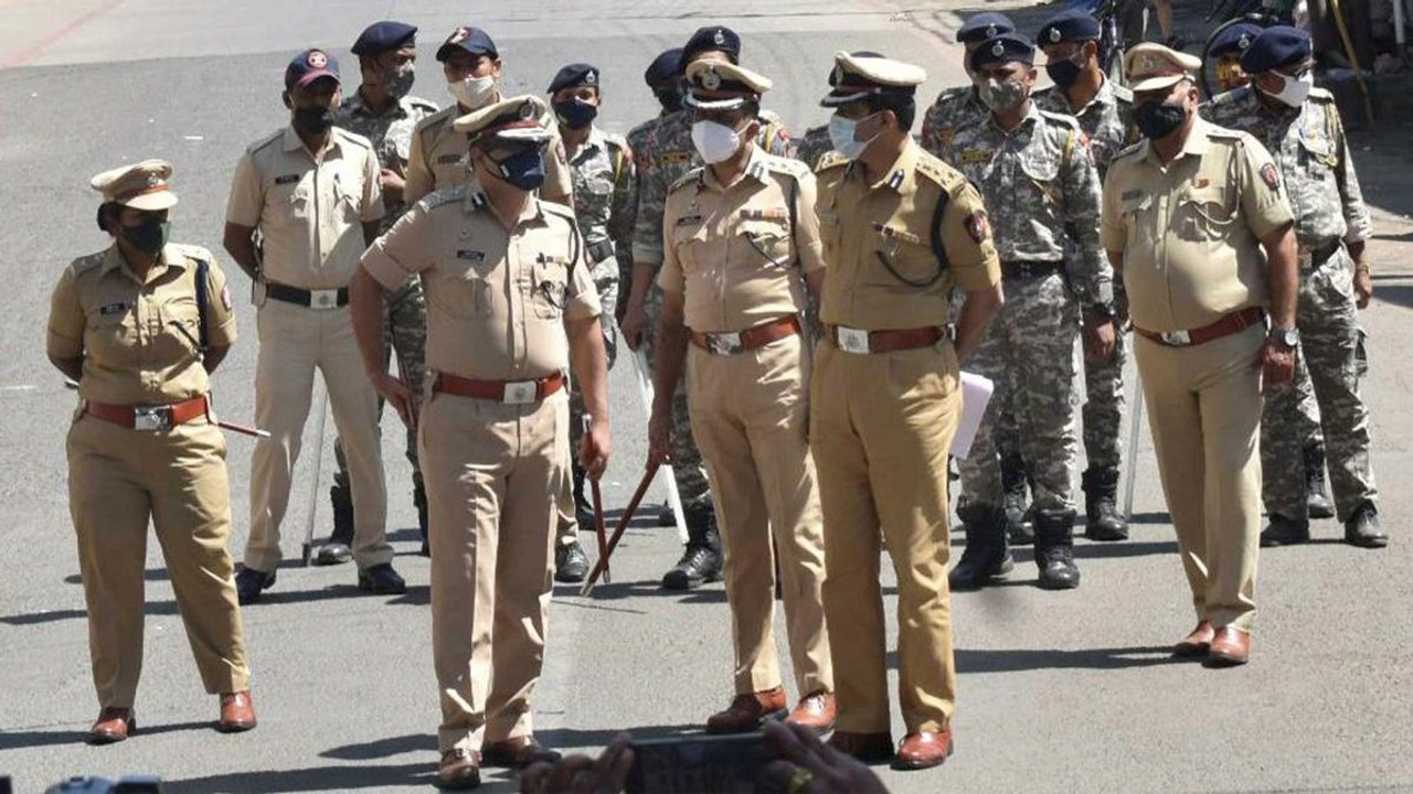 Lakhimpur Row: Internet temporarily suspended in Sitapur