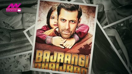 Harshaali Malhotra का क्लासिकल डांस
