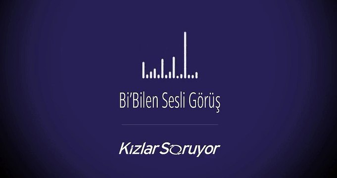 Bi’Bilen Ahmet Aydoğdu - Sesli Görüş - Filtre kahve için en iyi kahve makinesi hangisi?