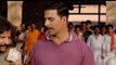 Rowdy Rathore - Rowdy Rathore Movie Best Fight Scene - Akshay Kumar Fight Scene